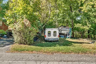 25 Russell Rd, Newburgh, NY 12550 - Photo 39