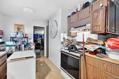 25 Russell Road, Newburgh, NY 12550 - Photo 11