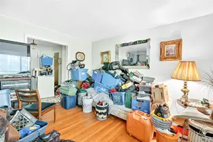 25 Russell Rd, Newburgh, NY 12550 - Photo 21