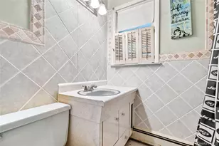 25 Russell Rd, Newburgh, NY 12550 - Photo 31