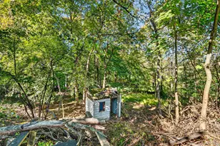 25 Russell Rd, Newburgh, NY 12550 - Photo 37