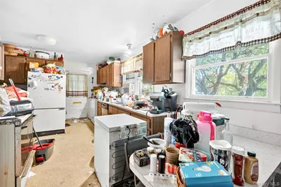 25 Russell Road, Newburgh, NY 12550 - Photo 7