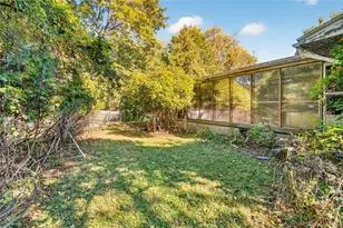 25 Russell Rd, Newburgh, NY 12550 - Photo 35