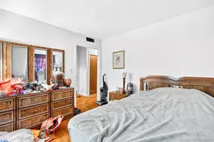 25 Russell Rd, Newburgh, NY 12550 - Photo 25