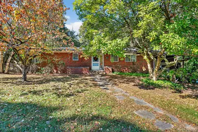 25 Russell Road, Newburgh, NY 12550 - Photo 1