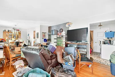 25 Russell Road, Newburgh, NY 12550 - Photo 19