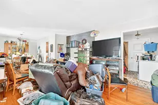 25 Russell Rd, Newburgh, NY 12550 - Photo 19