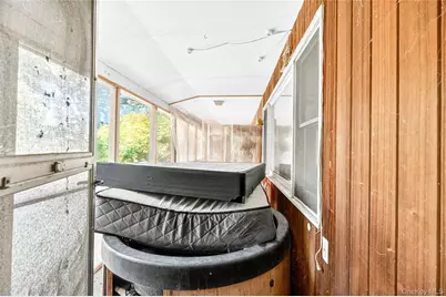 25 Russell Road, Newburgh, NY 12550 - Photo 27