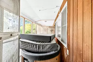 25 Russell Rd, Newburgh, NY 12550 - Photo 27