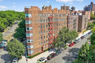 601 Pelham Pkwy N, Bronx, NY 10467 - Photo 37