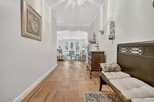 601 Pelham Pkwy N, Bronx, NY 10467 - Photo 7