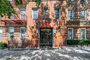 601 Pelham Pkwy N, Bronx, NY 10467 - Photo 1