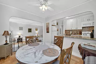 601 Pelham Pkwy N, Bronx, NY 10467 - Photo 17