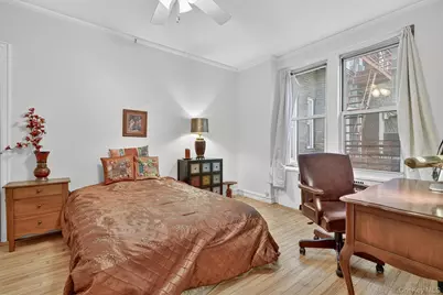 601 Pelham Parkway N #106, Bronx, NY 10467 - Photo 25