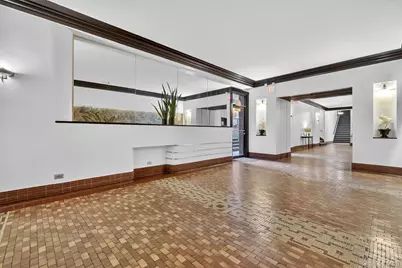 601 Pelham Parkway N #106, Bronx, NY 10467 - Photo 5