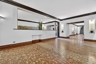 601 Pelham Pkwy N, Bronx, NY 10467 - Photo 5