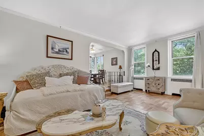 601 Pelham Parkway N #106, Bronx, NY 10467 - Photo 11