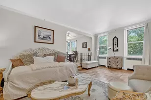 601 Pelham Pkwy N, Bronx, NY 10467 - Photo 11