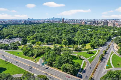 601 Pelham Parkway N #106, Bronx, NY 10467 - Photo 35