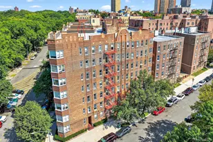 601 Pelham Pkwy N, Bronx, NY 10467 - Photo 31