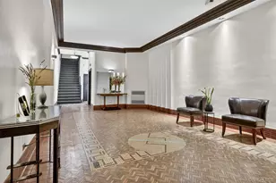 601 Pelham Pkwy N, Bronx, NY 10467 - Photo 3