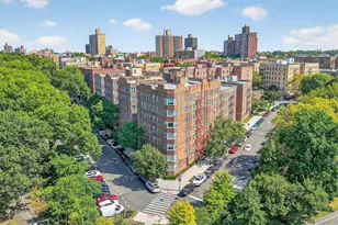 601 Pelham Pkwy N, Bronx, NY 10467 - Photo 33