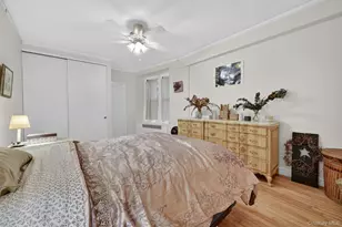 601 Pelham Pkwy N, Bronx, NY 10467 - Photo 21