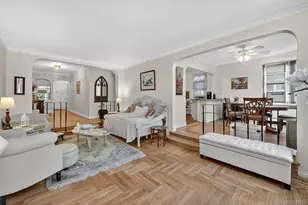 601 Pelham Pkwy N, Bronx, NY 10467 - Photo 13