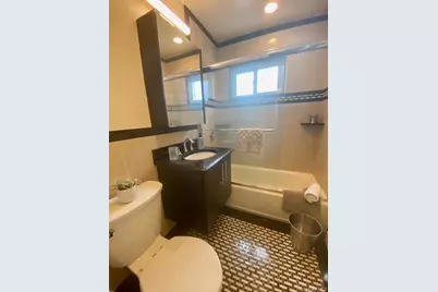 234 River Avenue #14, Patchogue, NY 11772 - Photo 9