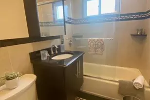 234 River Ave, Patchogue, NY 11772 - Photo 9