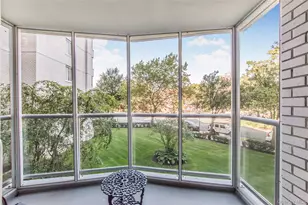 3333 Henry Hudson Pkwy, Bronx, NY 10463 - Photo 9