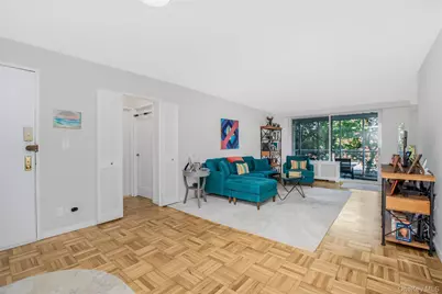 3333 Henry Hudson Parkway #2R, Bronx, NY 10463 - Photo 1