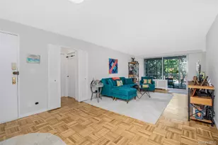 3333 Henry Hudson Pkwy, Bronx, NY 10463 - Photo 1