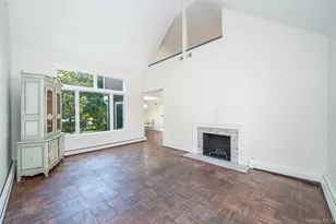 10 Grove Mews, Chappaqua, NY 10514 - Photo 3