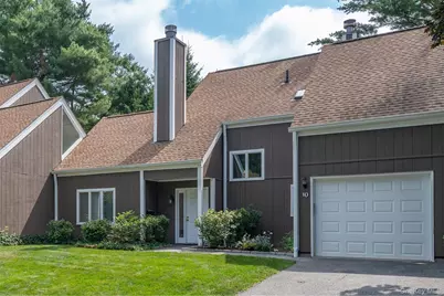 10 Grove Mews, Chappaqua, NY 10514 - Photo 19