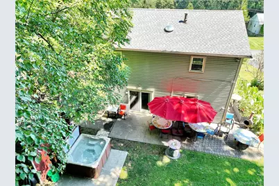 31 N Lexow Avenue, Nanuet, NY 10954 - Photo 17