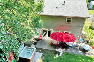 31 N Lexow Ave, Nanuet, NY 10954 - Photo 17