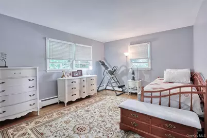 31 N Lexow Avenue, Nanuet, NY 10954 - Photo 13