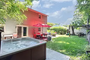 31 N Lexow Ave, Nanuet, NY 10954 - Photo 19