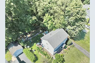 31 N Lexow Avenue, Nanuet, NY 10954 - Photo 23