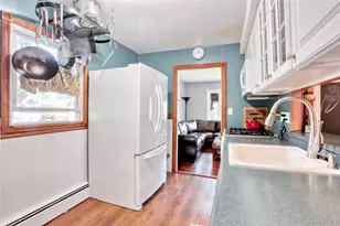 31 N Lexow Ave, Nanuet, NY 10954 - Photo 7