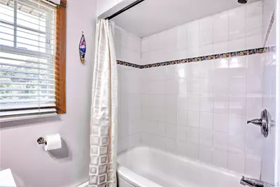 31 N Lexow Avenue, Nanuet, NY 10954 - Photo 11