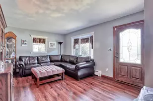 31 N Lexow Ave, Nanuet, NY 10954 - Photo 3