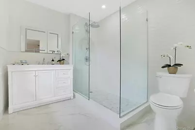 200 Fort Hill Road, Scarsdale, NY 10583 - Photo 15