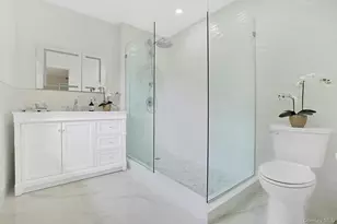 200 Fort Hill Rd, Scarsdale, NY 10583 - Photo 15