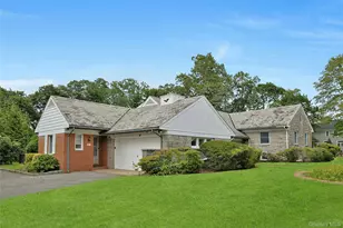 200 Fort Hill Rd, Scarsdale, NY 10583 - Photo 35