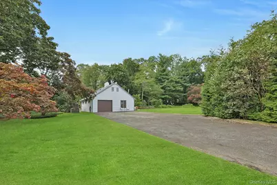 200 Fort Hill Road, Scarsdale, NY 10583 - Photo 25