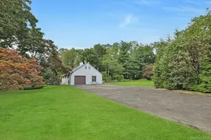 200 Fort Hill Rd, Scarsdale, NY 10583 - Photo 25