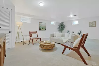 200 Fort Hill Road, Scarsdale, NY 10583 - Photo 23