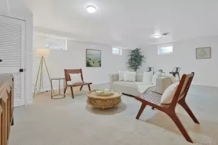 200 Fort Hill Rd, Scarsdale, NY 10583 - Photo 23